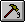 C:\!VS2005\Diada\Html_R\IMAGE\macro9.GIF