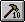 C:\!VS2005\Diada\Html_R\IMAGE\macro0.GIF