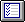 C:\!VS2005\Diada\Html_R\IMAGE\optionT.gif