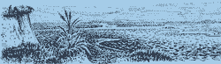 http://www.bronzovka.ru/glava05_1/502.gif