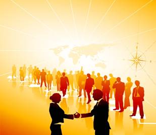 http://www.hotelsconsulting.es/wp-content/uploads/2010/05/imagen-hotelsconsulting-naranja-reducida.jpg