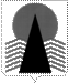 Герб_2004