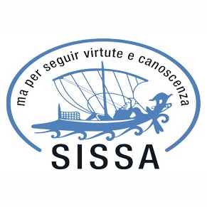 ������ 2015-2016 � ��� �������� � ����������� � ������ (SISSA, ������)
