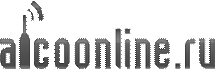 C:\Users\etolberg\Desktop\logo_logo.png