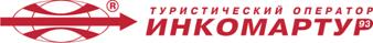 logo_incomartour