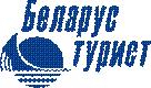 Описание: C:\Documents and Settings\mkorol\Рабочий стол\Рисунок1.png