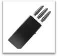 D:\JOB\�������\����������\2011\����������