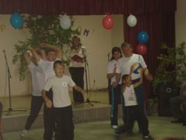 F:\DCIM\101MSDCF\DSC01314.JPG