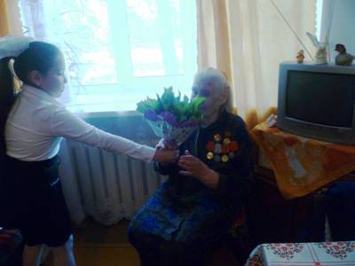 http://school2svetyi.ucoz.ru/12/2012-2013/veteranu.jpg