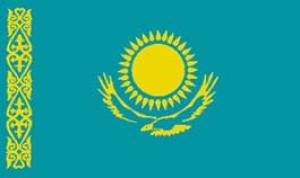 http://s.zakon.kz/Cache/040181/040181304.JPG