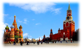 http://www.be2hand.com/upload/201307/201307-02-154458_rN-0.jpg