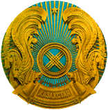 http://s.zakon.kz/Cache/040181/040181305.GIF