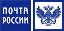 Описание: RP_LOGO
