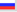 ��������: ��������: flagdot