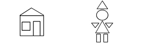http://d2196.zouo.ru/assets/images/shkola/puc19-1.jpg