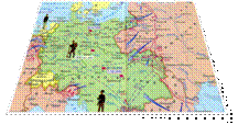 http://file-rf.ru/uploads/2011/08/1/021--380261.jpg