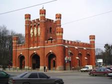 http://www.leontravel.ru/img/kaliningrad06_big.jpg