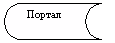 ����-�����: ����������� ������: ������







