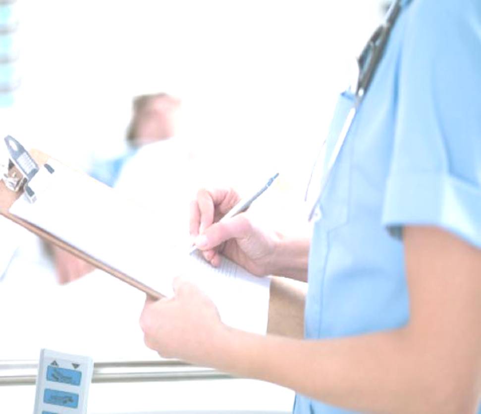 http://medical-library.ru/uploads/posts/2015-02/1423943657_91156547.jpg