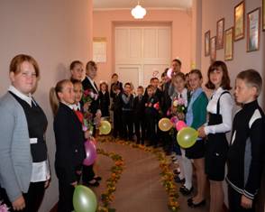 http://upkchitkovichsk.edu.minskregion.by/gallery/234/DSC_2371.JPG