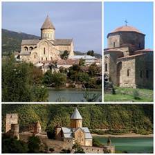 http://cs9575.userapi.com/v9575077/a7c/axcBbykps3c.jpg