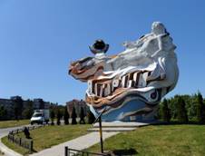 http://monochromica.users.photofile.ru/photo/monochromica/3839498/90451470.jpg
