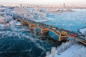 http://cs622822.vk.me/v622822632/1f5e9/vgWQWTxEoHA.jpg