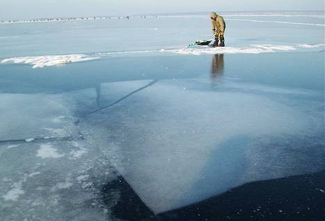 http://www.nakhodka-city.ru/files/admnews/L00018179.jpg