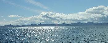http://j-verne.com/sites/default/files/Chukotka_pan_1.jpg