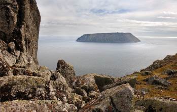 http://lovemyplanet.com/f/p/55/289428/a2541e.jpg