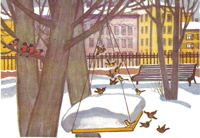 http://d2196.zouo.ru/assets/images/shkola/p3.jpg