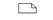 C:\Users\lenovo\Desktop\����� (3).jpg