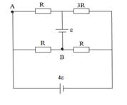 C:\Users\USER\Desktop\�����\�����.bmp