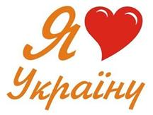http://i.i.ua/photo/images/pic/1/9/2233591_b79445b8.jpg