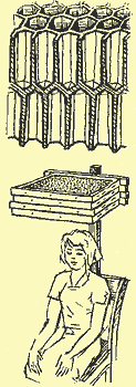 http://www.bronzovka.ru/glava05_1/517.gif