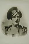 Kozma Kryuchkov.jpeg