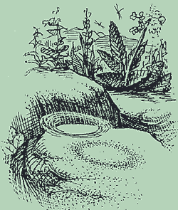 http://www.bronzovka.ru/glava05_1/524.gif