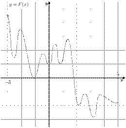 b8_1_0.0.eps