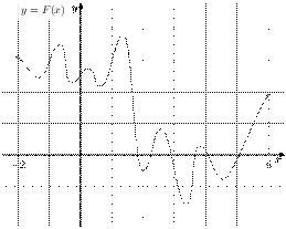 b8_1_1.0.eps