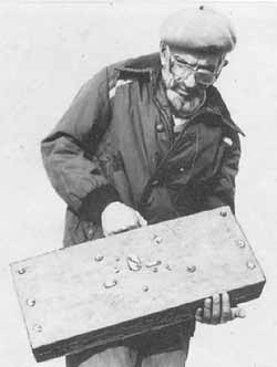 http://www.bronzovka.ru/glava05_3/553a.jpg