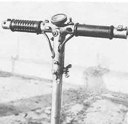 http://www.bronzovka.ru/glava05_3/553b.jpg