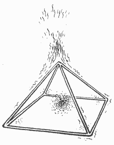 http://www.bronzovka.ru/glava05_4/5x18.gif