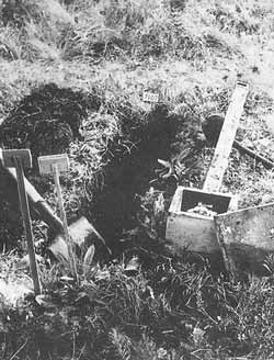 http://www.bronzovka.ru/glava06_1/604.jpg
