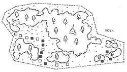 http://www.bronzovka.ru/glava06_1/631a.gif