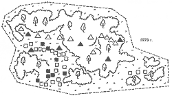 http://www.bronzovka.ru/glava06_1/631c.gif