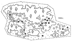 http://www.bronzovka.ru/glava06_1/631d.gif