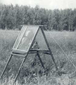 http://www.bronzovka.ru/glava06_2/654.jpg