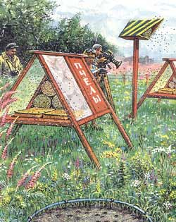 http://www.bronzovka.ru/glava06_2/661.jpg