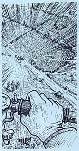 http://www.bronzovka.ru/glava06_3/664.jpg