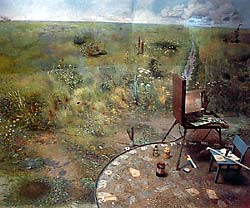 http://www.bronzovka.ru/glava06_4/6x38.jpg